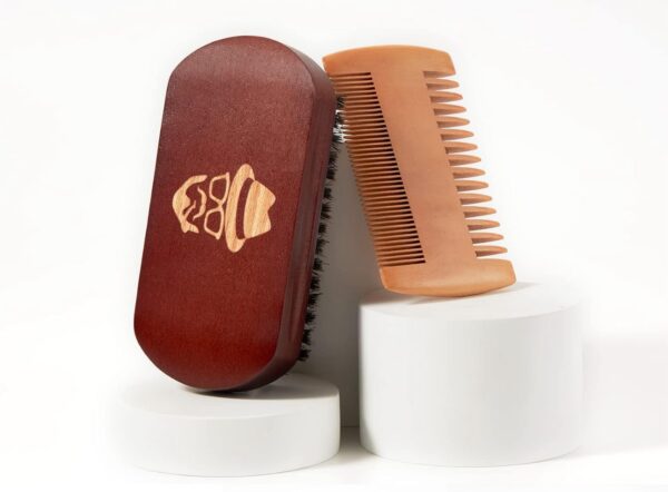 Seven Spurs Ranch Bundle For Him