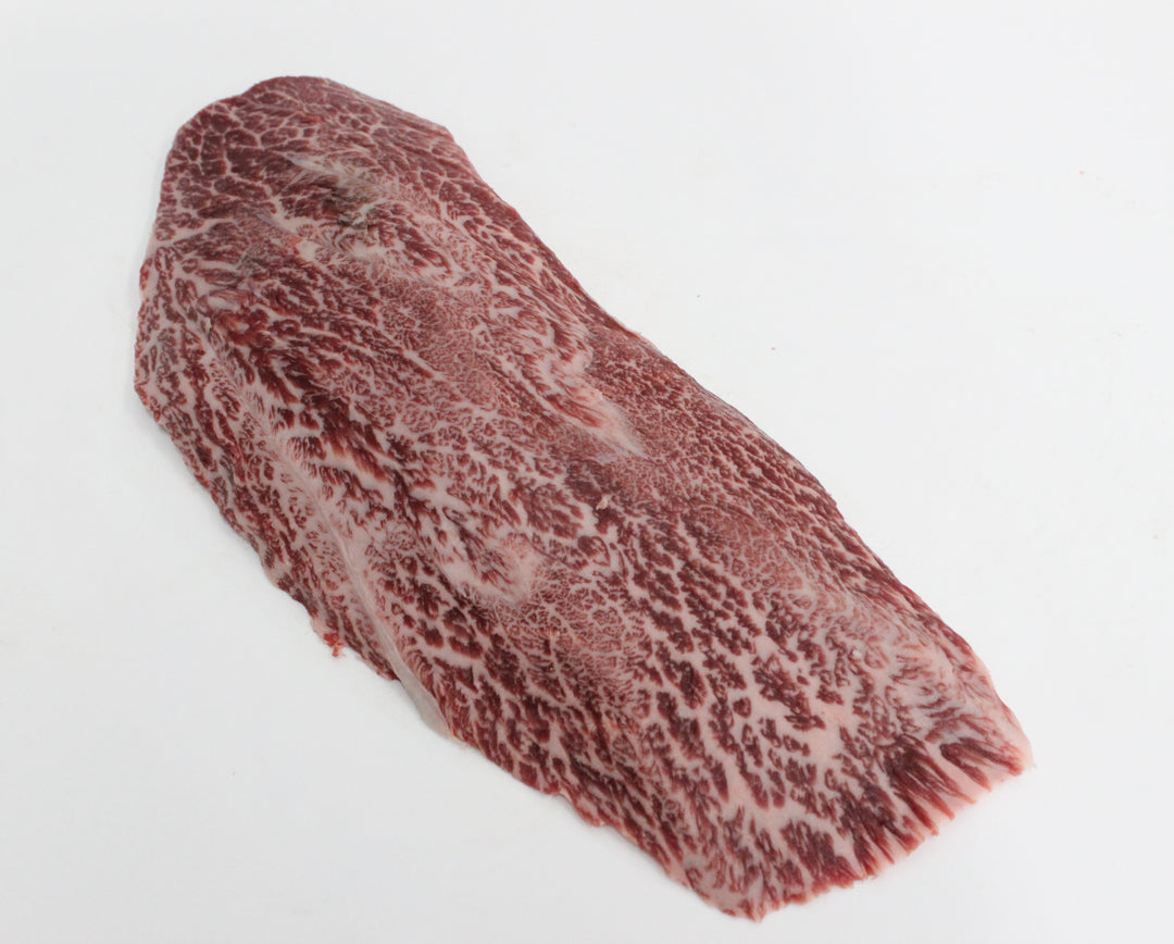 Ranch Beef – Seven Spurs Ranch