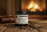 Whipped Vanilla Bean Wagyu Tallow