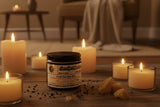 Vanilla Bean Wagyu Tallow Balm